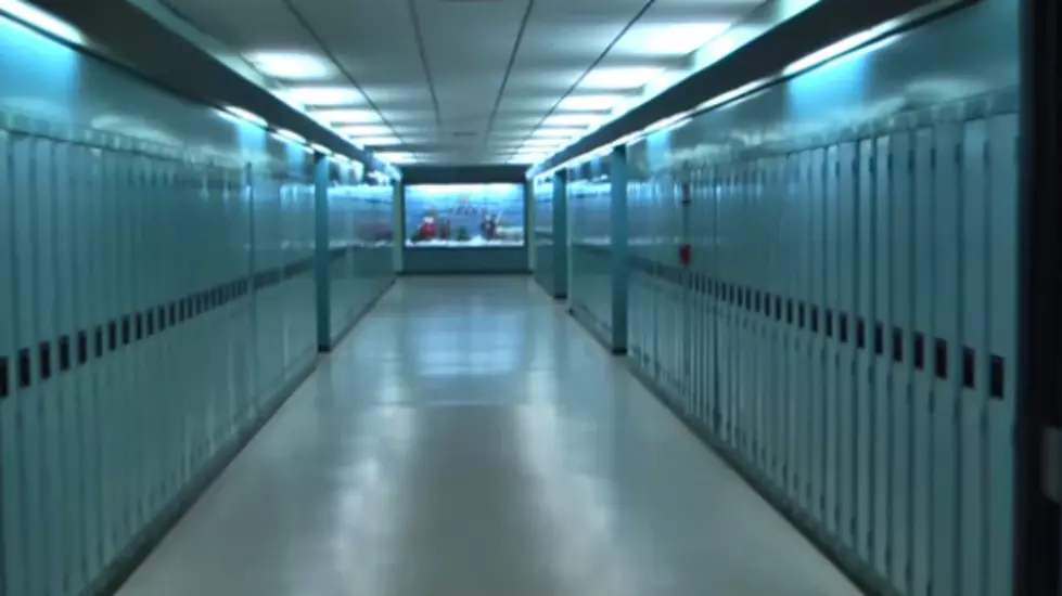 Things Today’s High School Freshmen Have Never Known