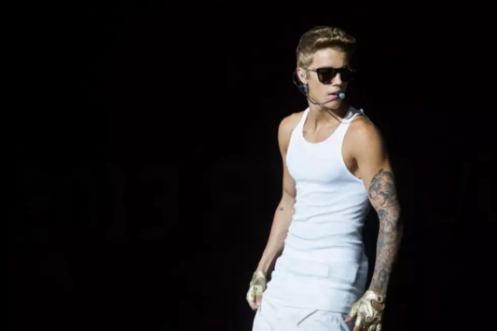 Justin Bieber And The Mystery Brazilian Women Speak Out