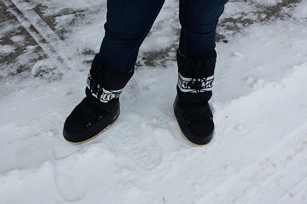 under boot snow pants