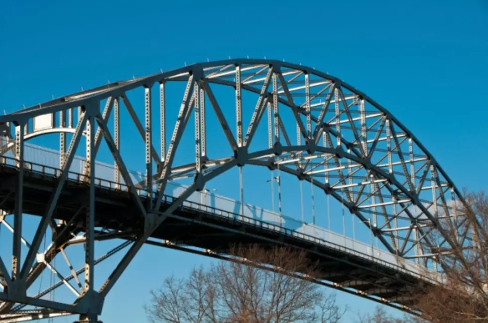 Could There Be A New Toll Bridge In Massachusetts?