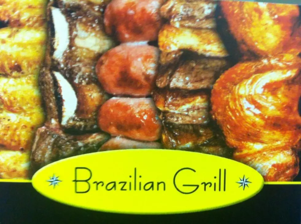Former Smokey Bones Location In Dartmouth To Be Filled By “Brazilian Grille”