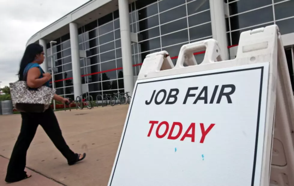 How to Navigate the Dartmouth Mall Job and Education Event