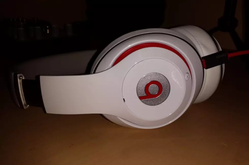 Apple Buys Beats For $3 Billion