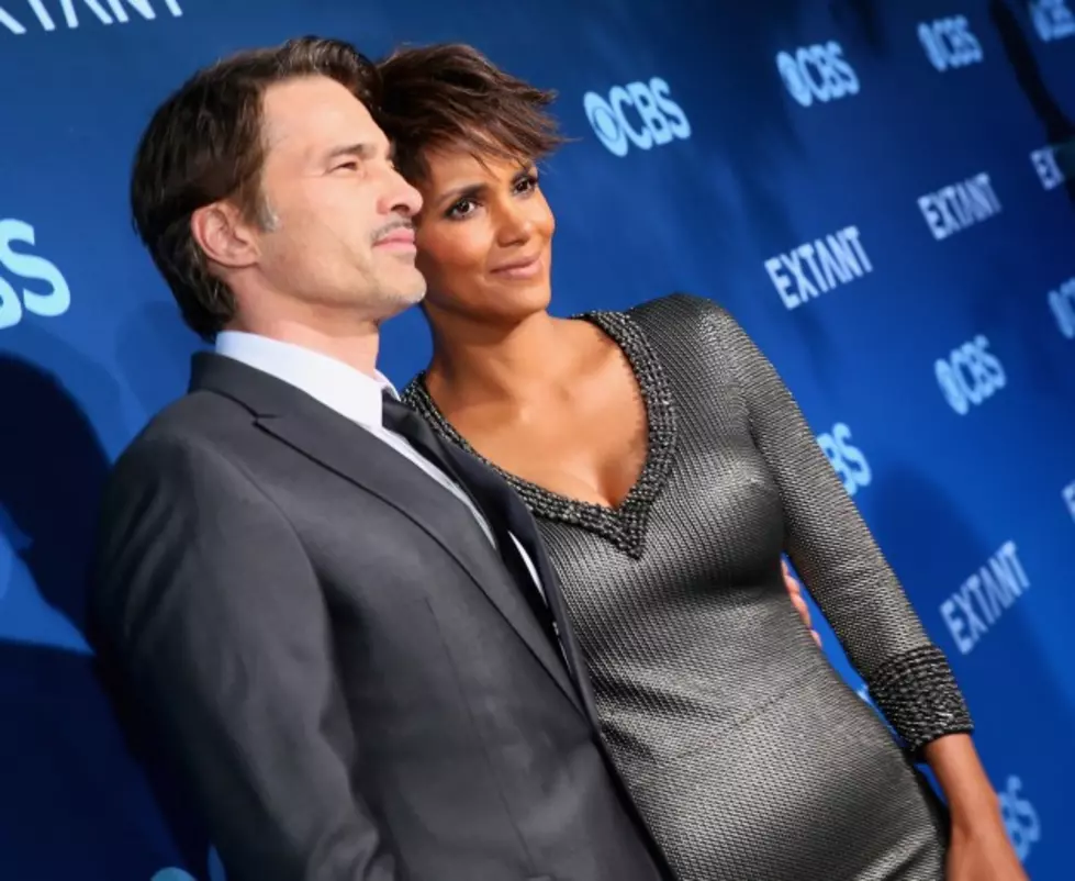 Halle Berry&#8217;s New Show Looks Really Good [VIDEO]