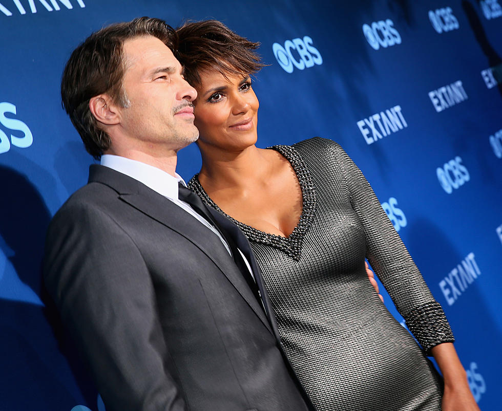 Halle Berry’s New Show Looks Really Good [VIDEO]