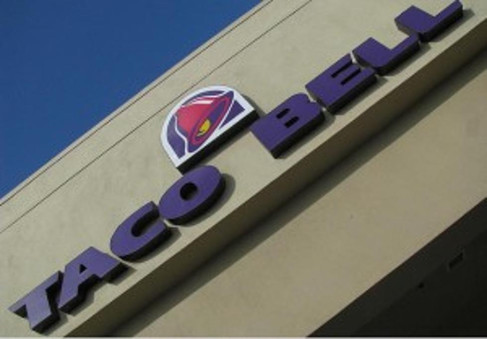 Taco Bell Employee Shoots Customer