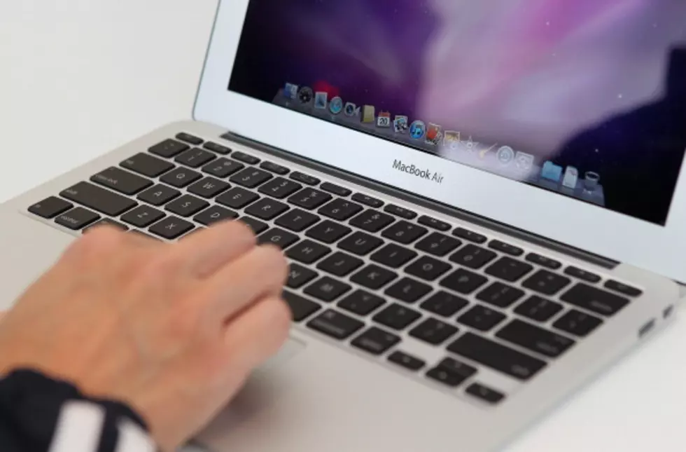 10 Unknown Things That Your Mac Can Do