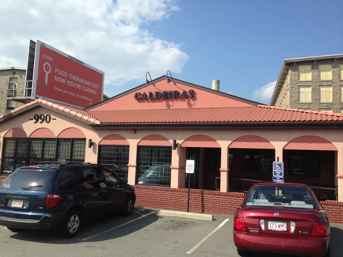 Caldeiras Fall River Portuguese Restaurant ?w=1200&h=0&zc=1&s=0&a=t&q=89