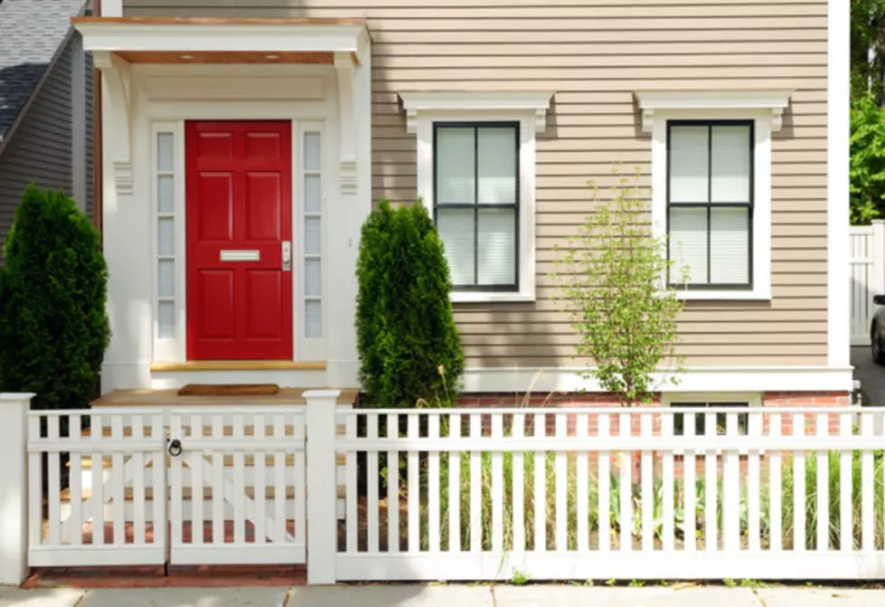 The Surprising Reason Why You Should Get To Know Your Neighbors