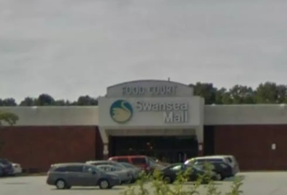 Swansea Mall Sale Falls Through