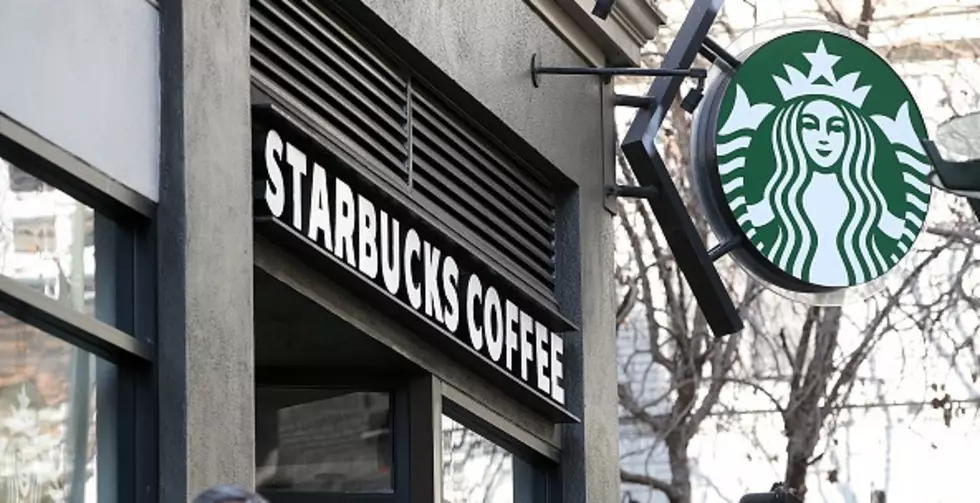 Starbucks In Fall River Is Hiring