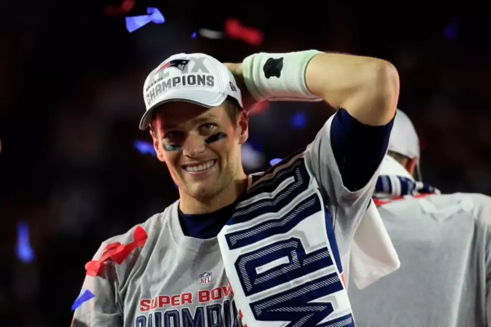 Boston Sports Stars On Massachusetts Unclaimed Property List