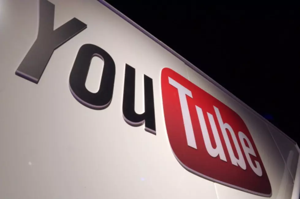 YouTube Will Create A New App Just For Kids