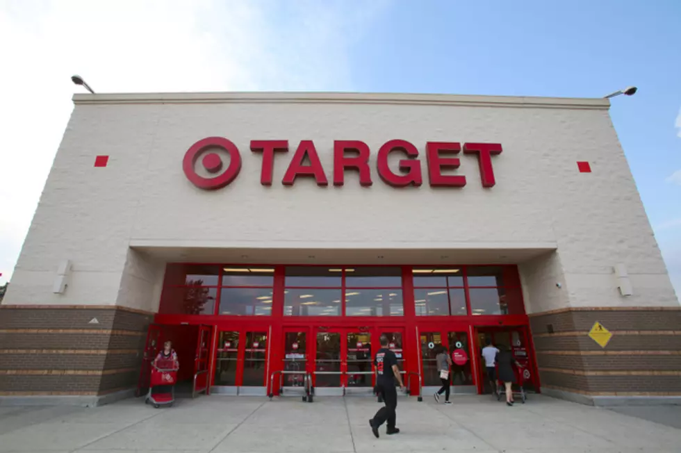 Target Corp. Plans To Eliminate Several Thousand Jobs