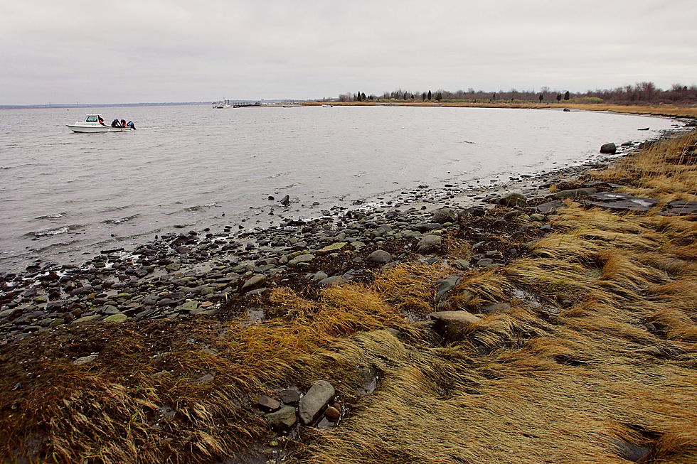 Getting Out To Block Island Could Be More Expensive Soon