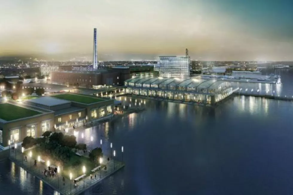 How Do You Feel Now That the New Bedford Casino Project is Dead? [Poll]
