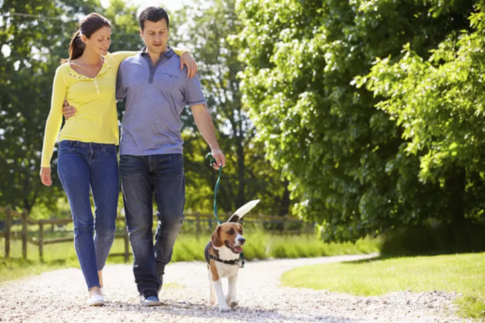 Credit: ThinkStock