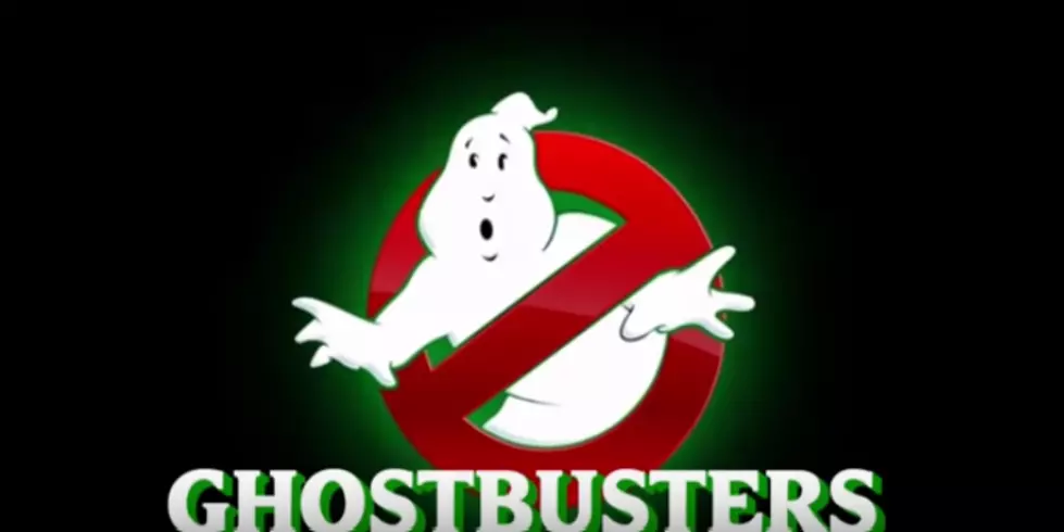 Mansion In Easton Could Be A Scary Good Fit For New Ghostbusters Movie