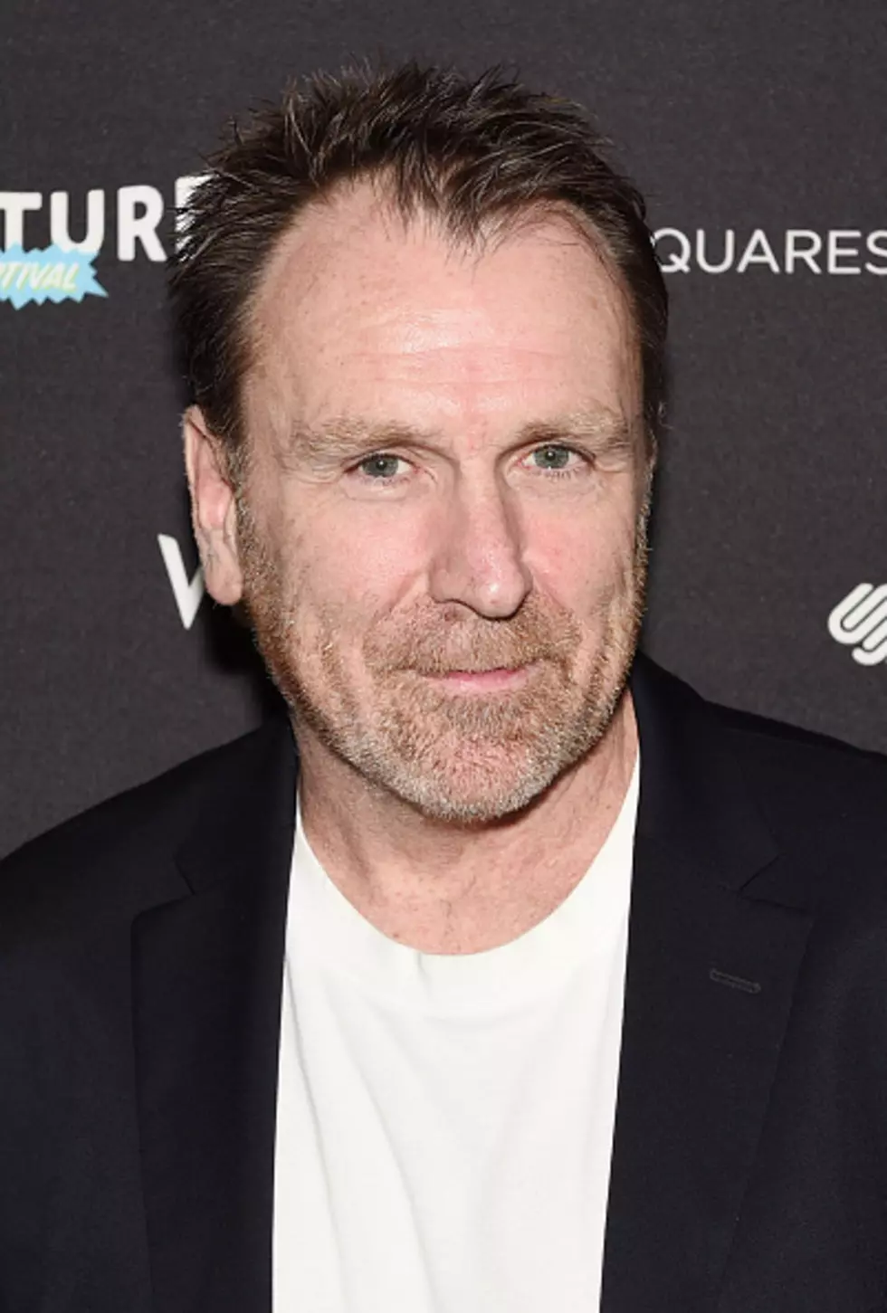 SNL Alum Colin Quinn Making a Stop at the Z!