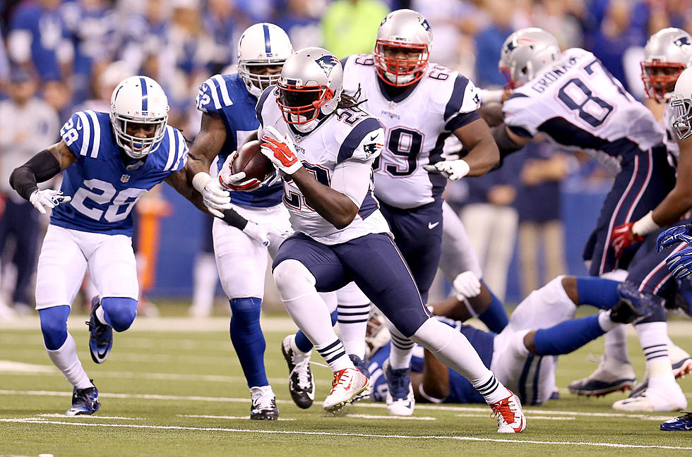 Patriots Let Air Out Of Colts Attack, Win By 7