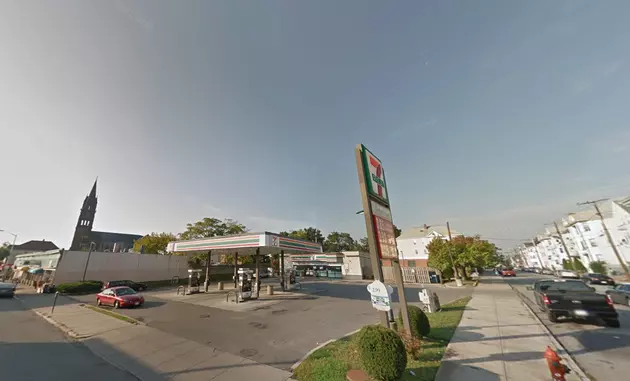 Two New Bedford 7-11 Stores Targeted In Overnight Robberies
