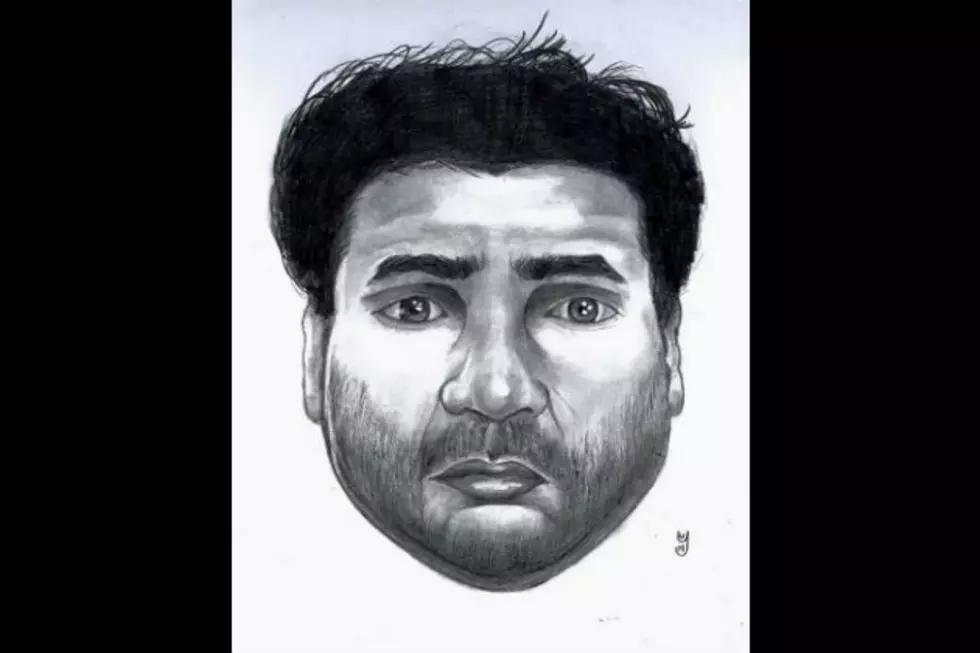 New Details on the Identity of the UMass Dartmouth Flasher