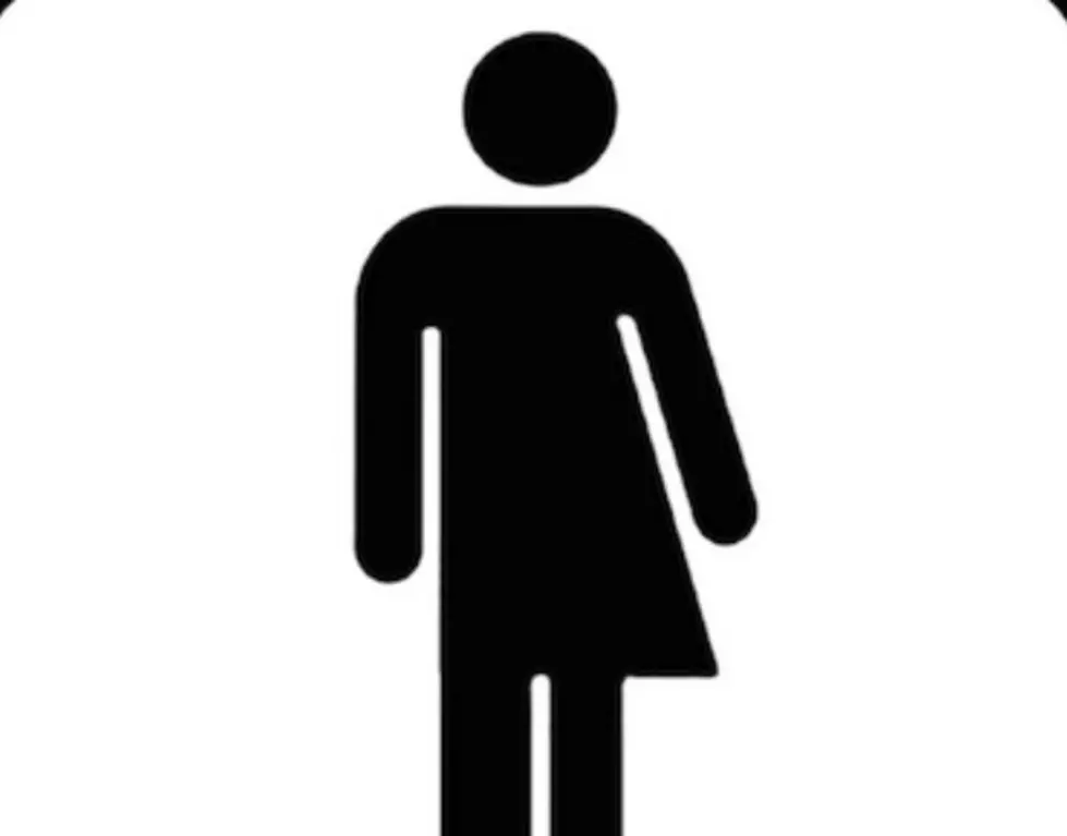 Wareham School System Adopts Gender Identity Non-Discrimination Policy