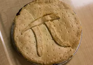 Happy Pi Day! Here Are Some Pie Picks From The Southcoast