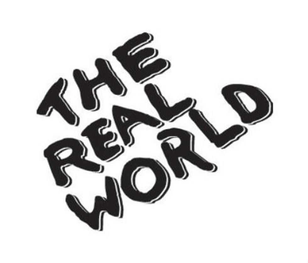 MTV is looking for Southcoast Guys And Gals For The Next “Real World” Cast.