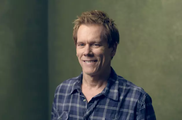 Kevin Bacon Joins Patriots Day Cast