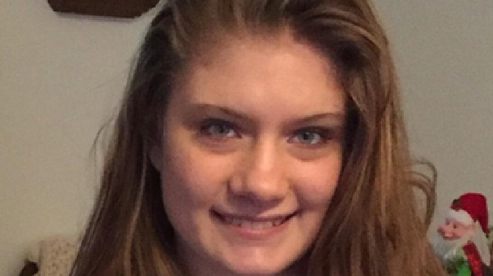Police Asking For Help In Finding Missing Bourne Teen