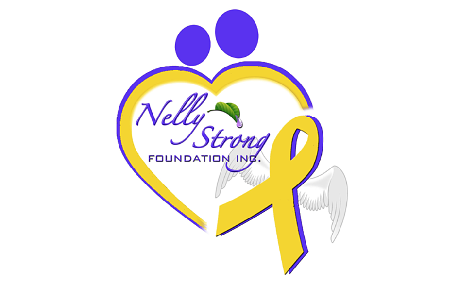 3rd Annual ‘Nelly Strong Day’, 2nd Annual Poker-Bike Run Returns