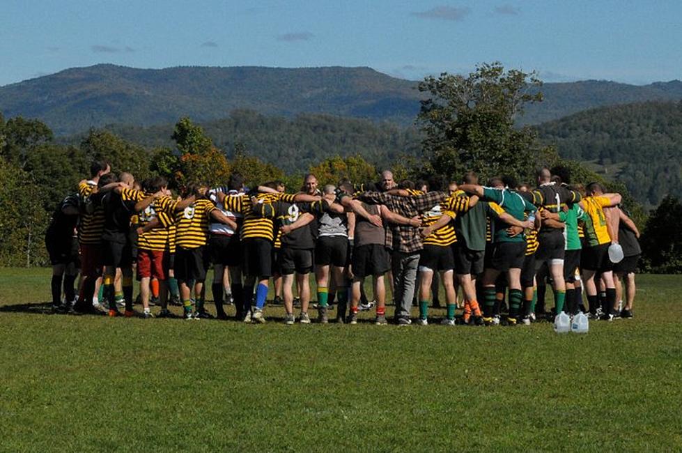 Gazelle’s College Makes Top 14 Most Beautiful Rugby Fields In The World [PHOTOS]