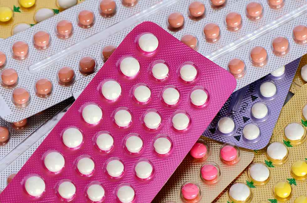 Birth Control Myths Debunked [SPONSORED]