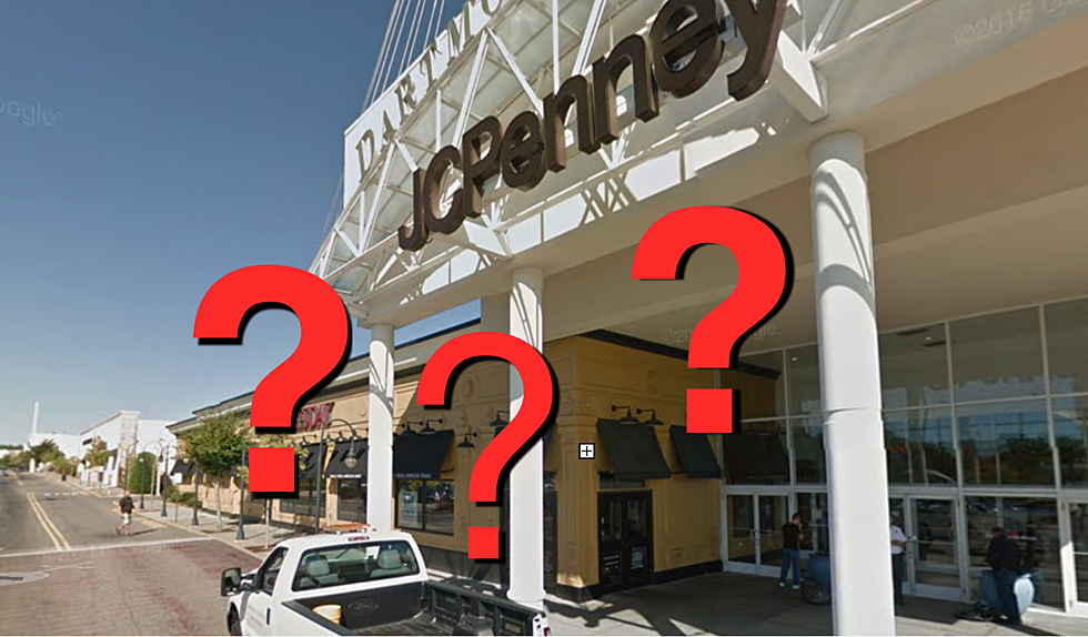 What Would You Put In The Dartmouth Mall In Place Of Ruby Tuesday’s? [POLL]