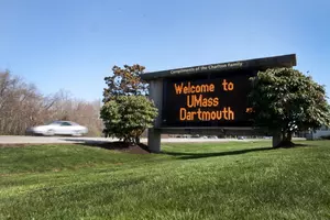 UMass Dartmouth Looking for a New Chancellor