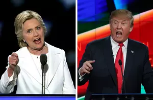 What Do You Expect About Tonights Debate? [POLL]