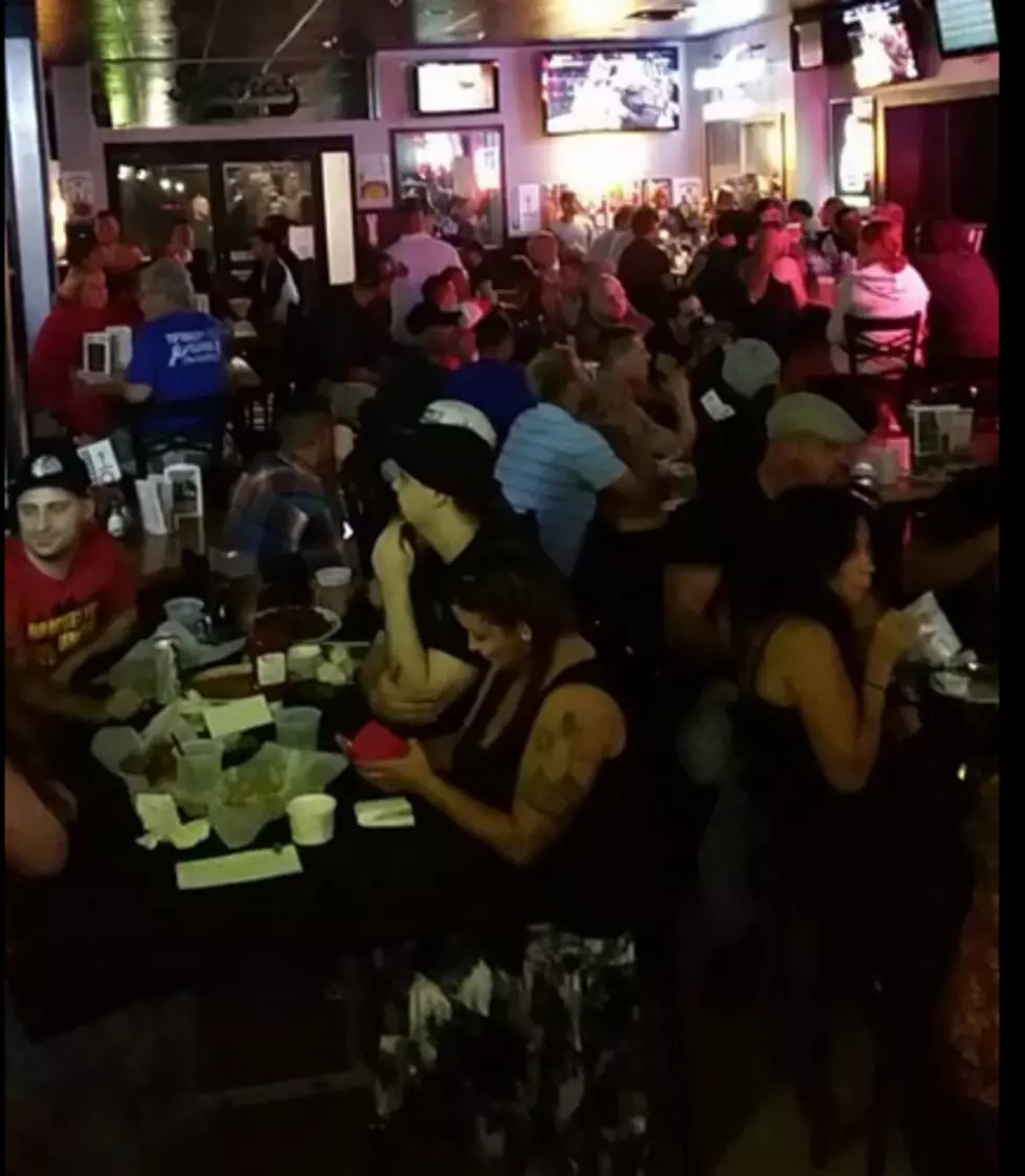 (photo from Scotties Pub page via Facebook)
