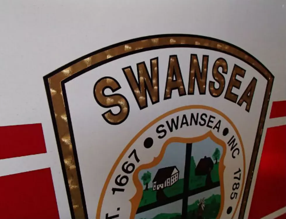 Swansea&#8217;s Anniversary Celebrated with History