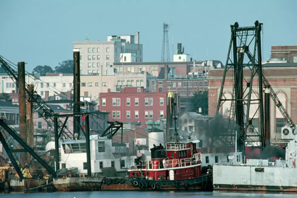 New Bedford Makes List Of Best Budget Vacations