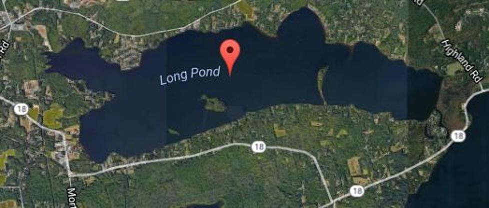 7 Things You Didn&#8217;t Know About Long Pond