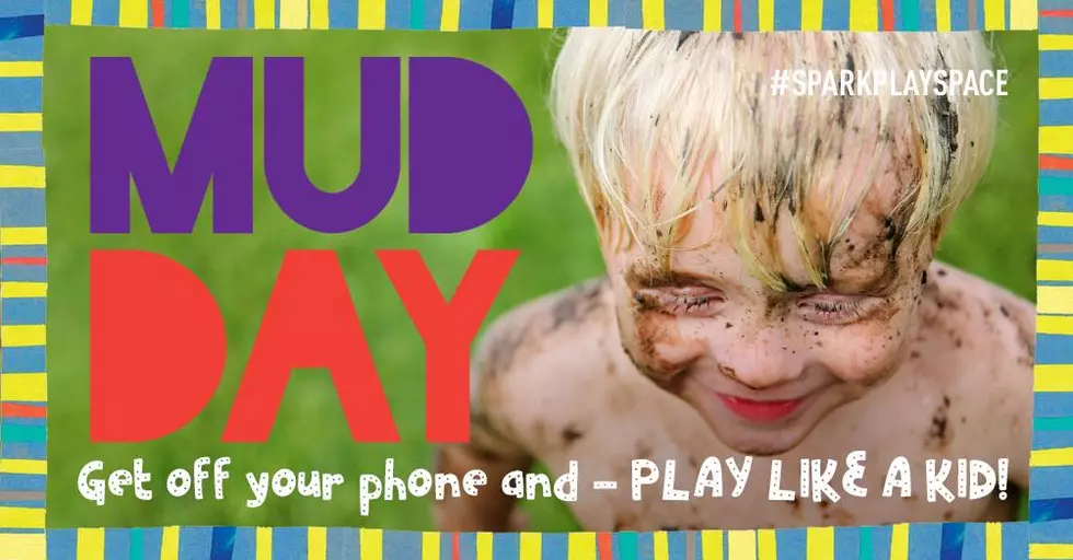 Mud Day 2017 Is Coming To Swansea