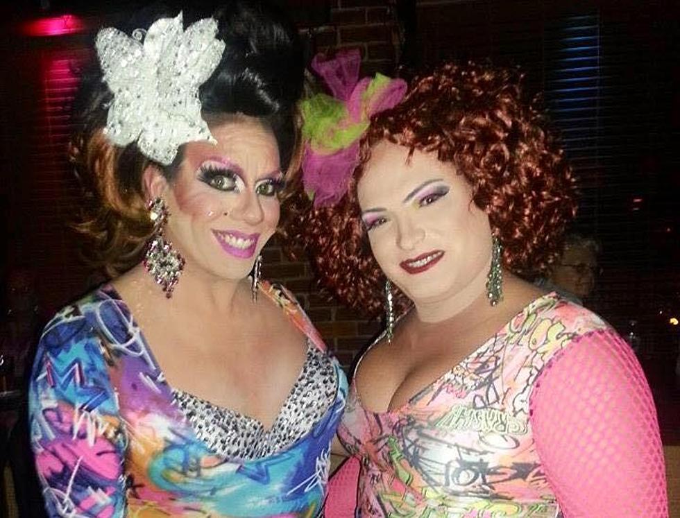 ‘Cancer is a Drag’ Benefit Coming to New Bedford