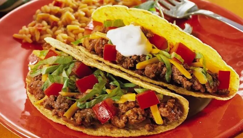 Join the Fiesta at Casa Cancun Family Mexican Restaurant [VIDEO]