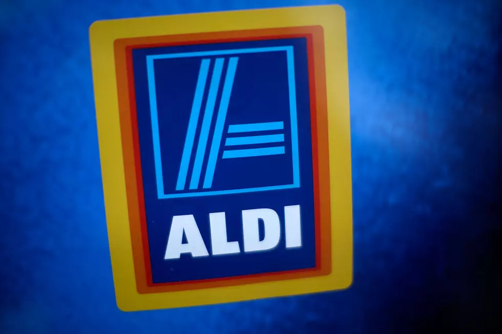 ALDI To Hold One-Day Job Fair Across Southern New England