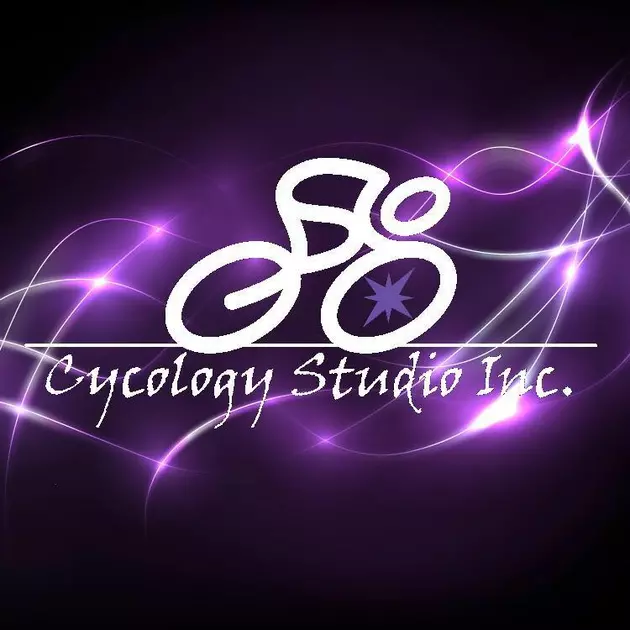 Cycology Studio – Ride Local