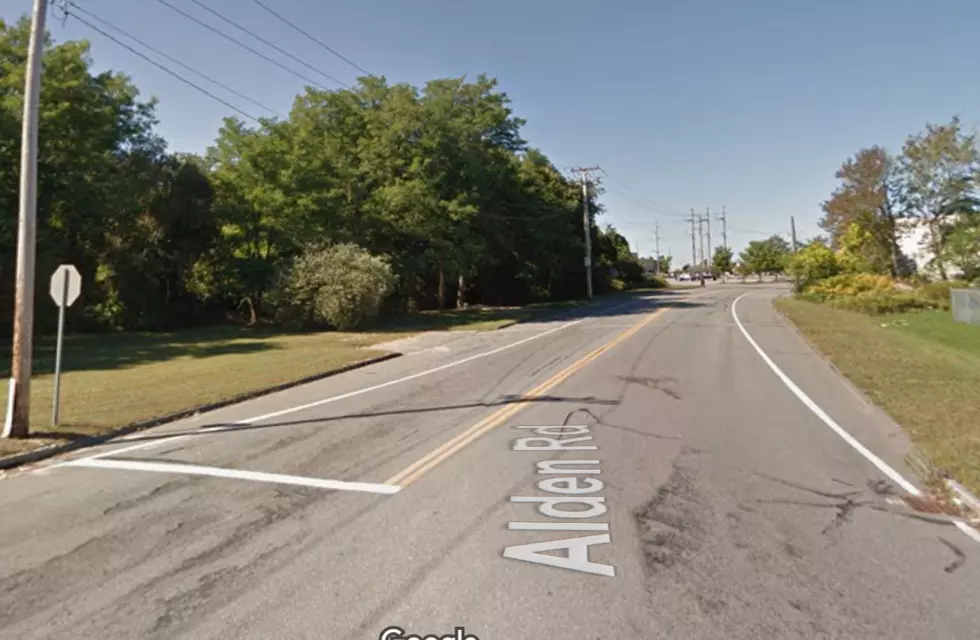 Google Maps