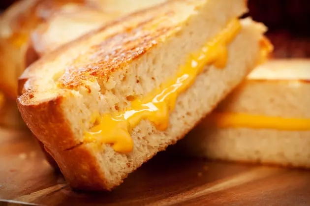 Is the Viral Grilled Cheese Fest in Bristol a Real Thing This Year?