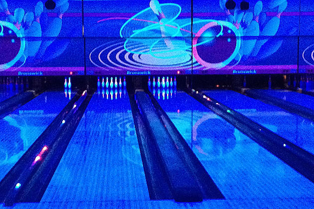 Roll into the New Year with Wonder Bowl&#8217;s New Year&#8217;s Eve Party