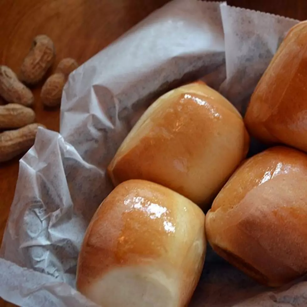 Which Southcoast Restaurant Has Best Bread?